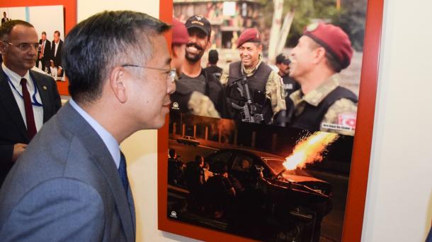 15 temmuz fotoğrafları tiran-da sergilendi-01.jpg