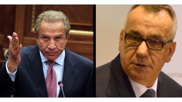 Enver Hasani_Behgjet Pacolli.jpg