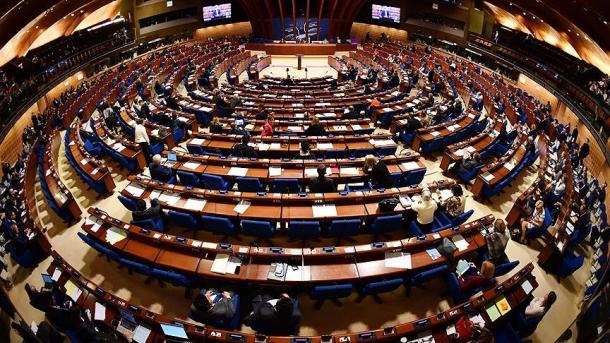 Επείγον το αίτημα του Συμβουλίου της Ευρώπης για τους Μουσουλμάνους Ροχίνγκια