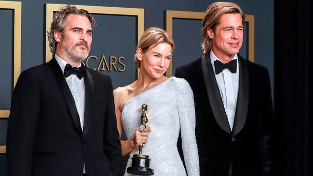 oscar 2020 2.jpg