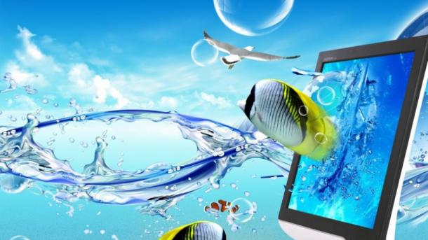 Iberoamérica disminuye su brecha digital, pero falta formación, según informe