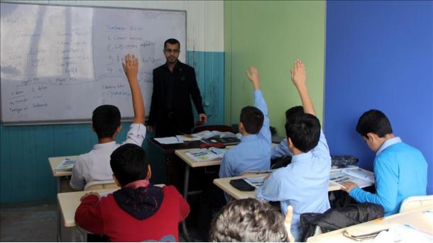 suriyeli cocuklar.jpg