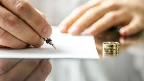 Filippine si preparano a cambiare questo divieto di divorzio
