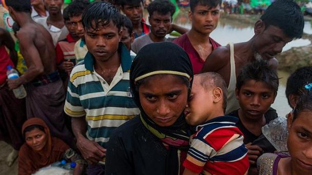 myanmar.jpg