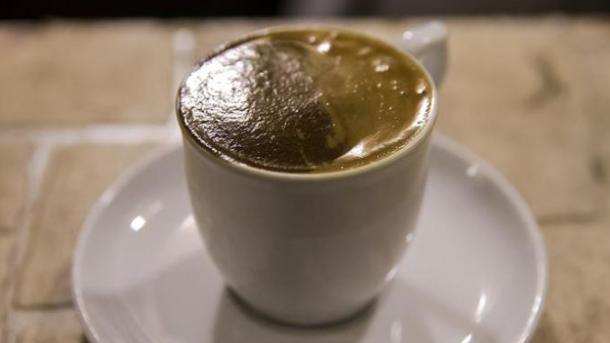 Istraživanja: Konzumacija kafe ili čaja prije spavanja ne utiče na san