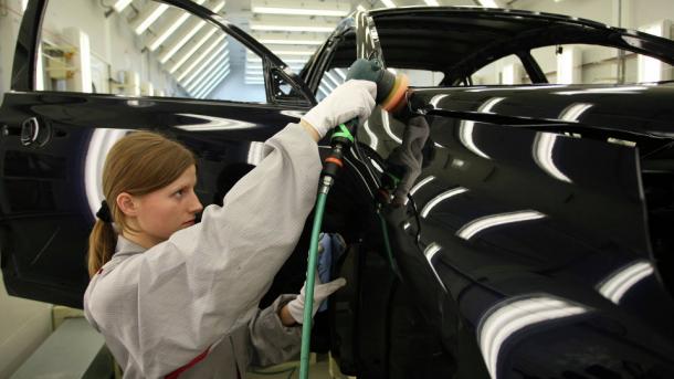Nissan призна, че данните за вредните емисии и разход на гориво са умишлено "подправени"