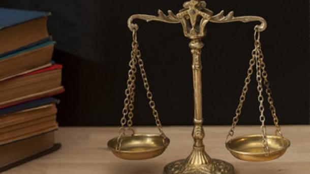 “Círculo de Justicia”