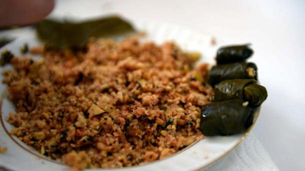 Yaprak sarma2