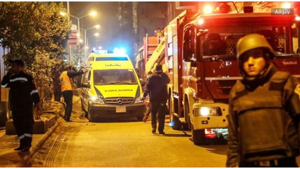 U samoubilačkom napadu poginula dvojica policajaca