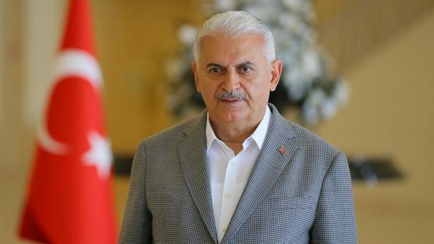 აგვისტოს თვის საკონკურსო კითხვა