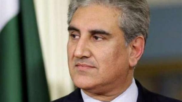 پاکستان تشقی ایش لر وزیری افغانستانگه تشریف بویوره دی