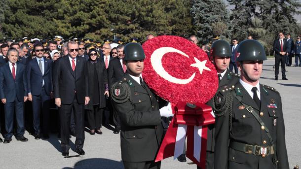 Anıtkabir ,.jpg