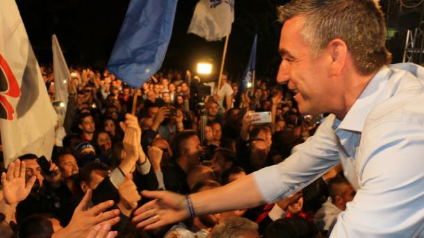 Kosova erken seçim_kadri veseli.jpg