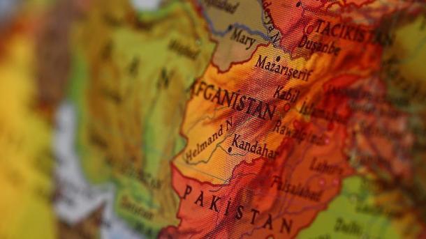 نظامیان ایتالیایی ظرف یک سال از افغانستان خارج میشوند