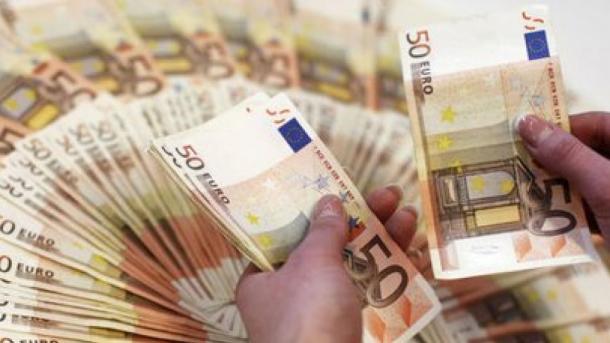 Paga mesatare në rajonin e Ballkanit shënon rritje në disa vende
