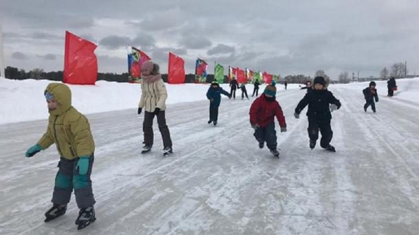 24.02.2019 TAPŞIRULAR 14:00