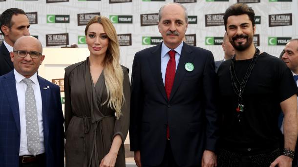 معاون نخست وزیر : مبارزه با مواد مخدر بخشی از مبارزه با ترور است
