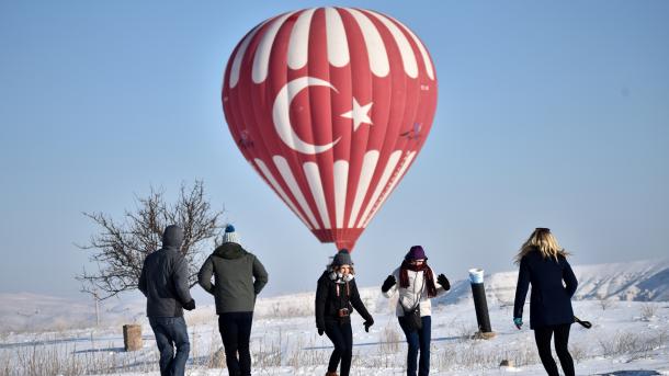 kapadokyada eksi 20 derecede balon keyfi9.jpg
