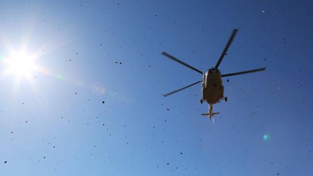 rusya helikopter.jpg