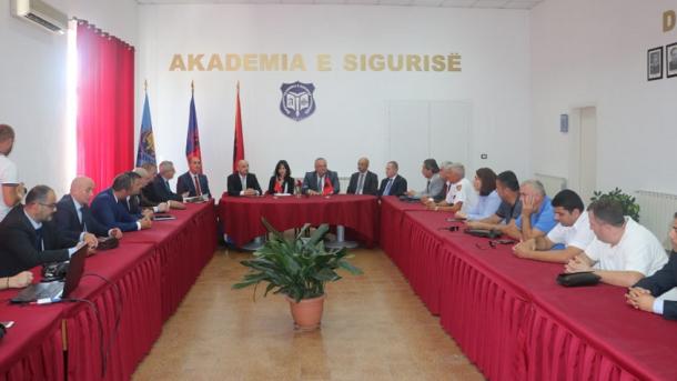 Türkiye-Arnavutluk terörle mücadele eğitimi 04.jpg