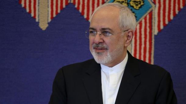Ministrul iranian de externe cu privire la problema siriană