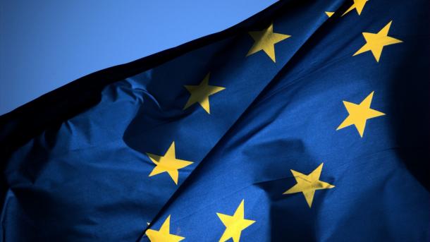Comissão Europeia apoia oficialmente as negociações de adesão da Turquia