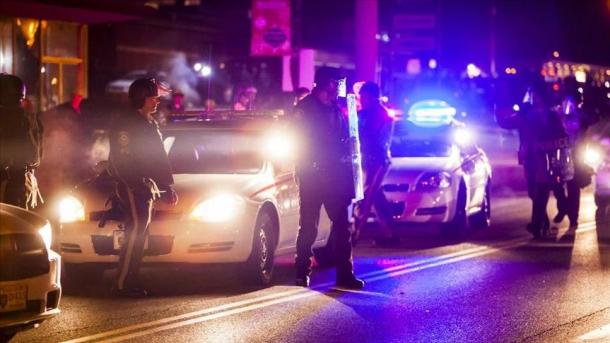 EUA: Cerca de 20 mortos e 42 feridos em tiroteio em clube em Orlando