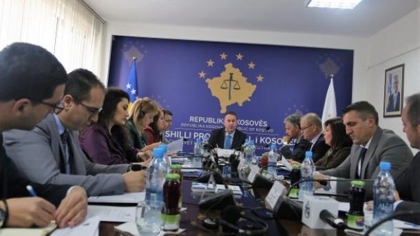 Kosova Savcılar Kurulu.jpg