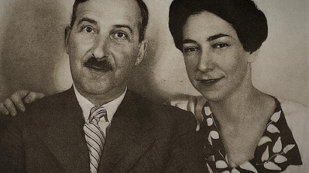Bu könne nilär bulğan?