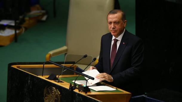 erdoğan bm 6.jpg