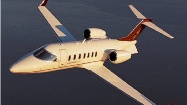 Meksika_learjet_25.jpg