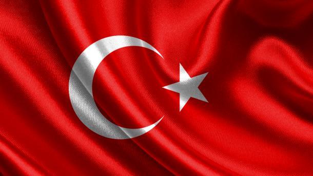 صدور بیانیه علیه سازمان تروریستی پ ک ک