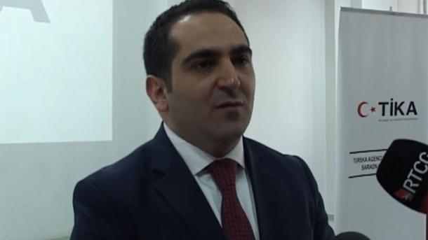 Karadağ-da Türkçe Kursu Sertifika Töreni_Enver Resuloğulları.jpg