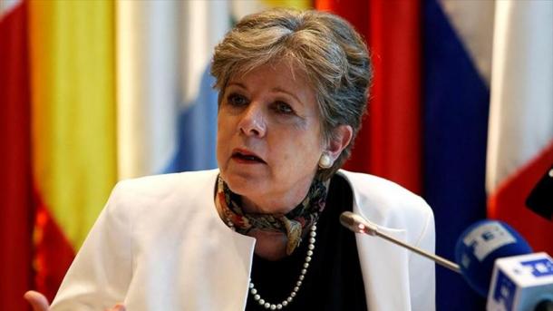 El 76,8% de la población de Latinoamérica pertenece a estratos de ingresos bajos o medios bajos