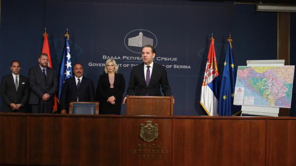 saraybosna belgrat otoyol imza.jpg