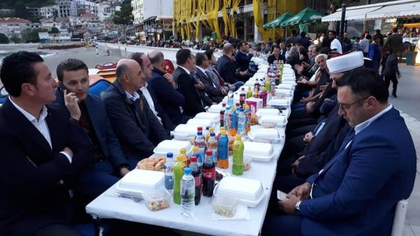 Karadağ_Ulqin_Ülgün_iftar 2019_b.jpg