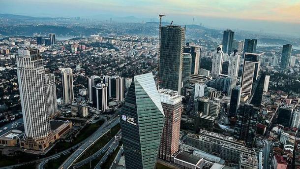 U ponedjeljak u Istanbulu ceremonija povodom završetka dijela Turskog toka