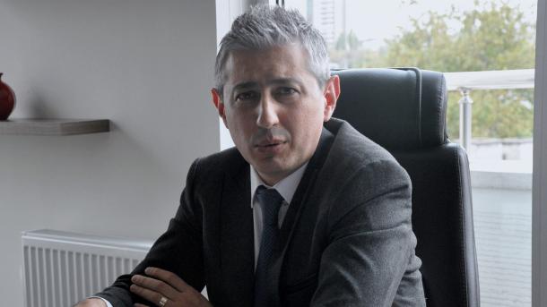 “Synlab” njofton planin për investime në Turqi pavarësisht tensionit me Gjermaninë
