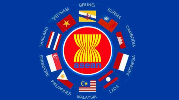 Hongkongu dhe ASEAN-i nënshkruajnë marrëveshjen e tregtisë së lirë