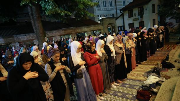 bosna ilk teravi 2.jpg