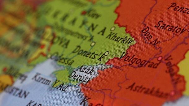 「トルコ外交政策へのまなざし」 第49回