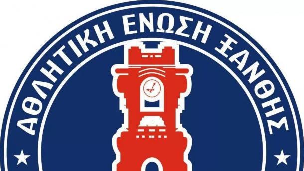 Στο ραντάρ της Μπεσίκτας νεαροί μειονοτικοί ποδοσφαιριστές από την Ξάνθη