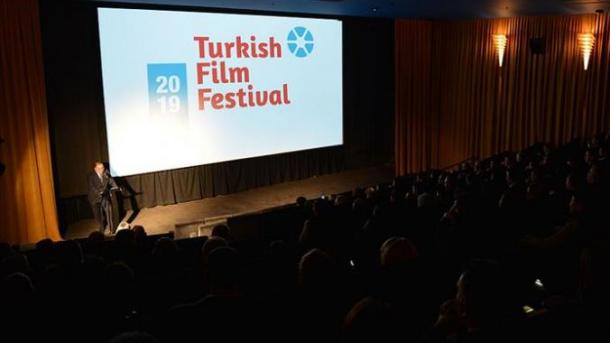 Australi – Festivali i Filmit Turk ngre siparin në Sidnei