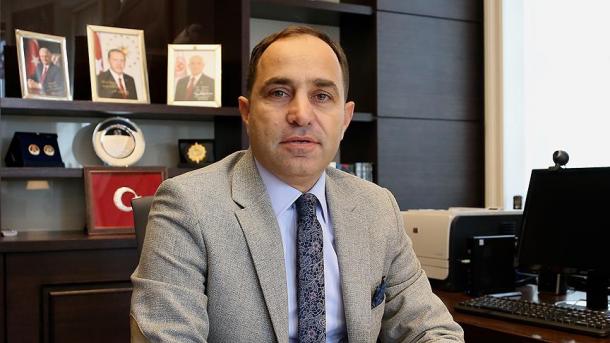 Ιστορικής σημασίας και κρίσιμη καμπή η αυριανή επίσκεψη Ερντογάν στη Σερβία