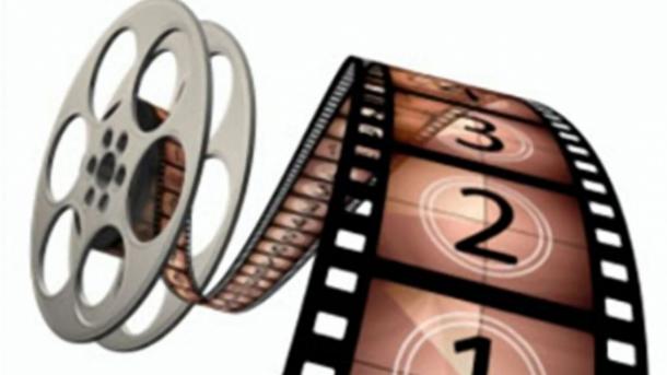 SFF: U programu BH Film čak 76 naslova