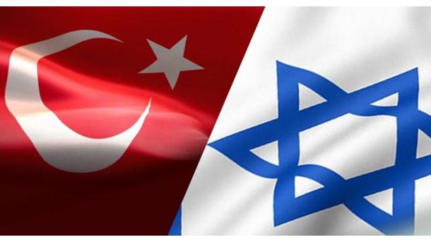 Türkiye:fenyegetést jelent az izraeli kormány politikája | TRT Magyar