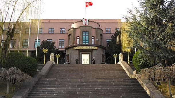 térror karidorigha tök zerbe bérish herikiti