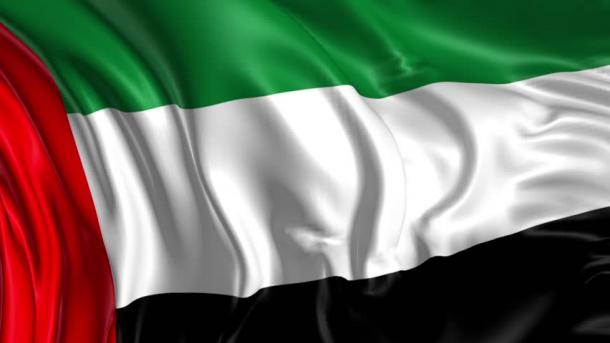 アラブ首長国連邦2人がイスタンブールでスパイ容疑によって身柄を拘束
