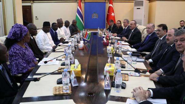 erdogan-barrow2.jpg