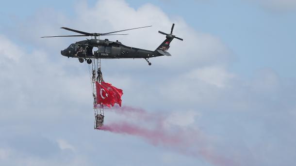 istanbul teknofest.jpg
